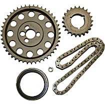 9-3100AZ Timing Chain Kit