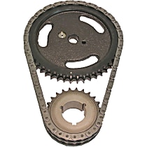 9-3127 OE Replacement Series Timing Chain Kit