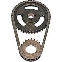 9-3135 OE Replacement Series Timing Chain Kit