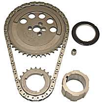 9-3158AZ Hex-a-just Series Timing Chain Kit