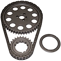 9-3610TX9Z OE Replacement Series Timing Chain Kit