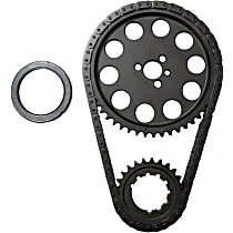 9-3647TX9 Timing Chain Kit