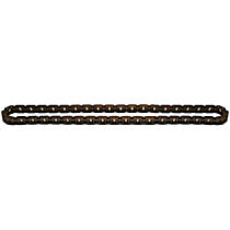 Timing Chain - Direct Fit, Sold individually