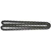 9-4200 Timing Chain - Direct Fit, Sold individually