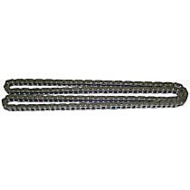 9-4201 Timing Chain - Direct Fit, Sold individually