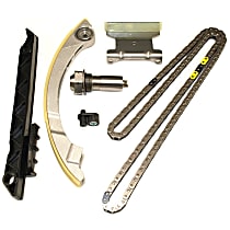 9-4201SX Timing Chain Kit