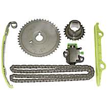 9-4203S Timing Chain Kit