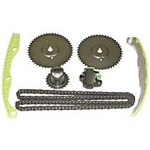 Timing Chain Kit - 