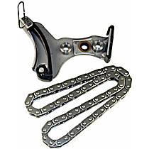 9-4205SCX Timing Chain Kit