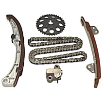 9-4214SA Timing Chain Kit