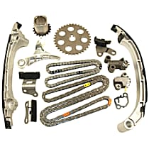 9-4221S Timing Chain Kit, 4 Cyl., 2.7L Engine