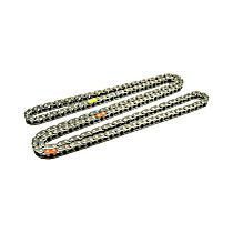 9-4226 OE Replacement Series Timing Chain - Direct Fit, Sold individually