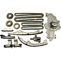 9-4226SWP Timing Component Kit - Direct Fit