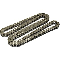 9-4305 OE Replacement Series Timing Chain - Direct Fit, Sold individually