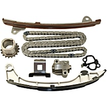 9-4313S OE Replacement Series Timing Chain Kit
