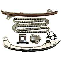 9-4313SX Timing Chain Kit