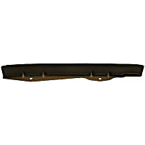 9-5030 Timing Chain Tensioner Arm
