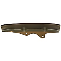 9-5031 OE Replacement Series Timing Chain Guide - Direct Fit, Sold individually