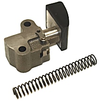 9-5047 OE Replacement Series Timing Chain Tensioner - Direct Fit, Sold individually