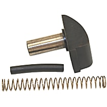 9-5049 OE Replacement Series Timing Chain Tensioner - Direct Fit, Sold individually