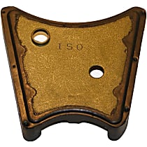9-5059 Timing Chain Snubber - Direct Fit