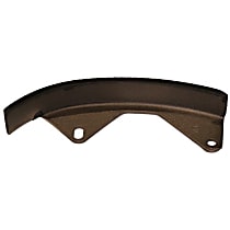 nissan pathfinder timing chain guide