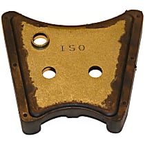9-5131 Timing Chain Snubber - Direct Fit
