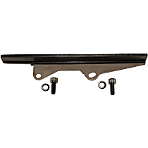 9-5133HD Timing Chain Guide