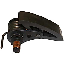 9-5175 Timing Chain Snubber - Direct Fit