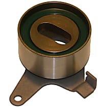 9-5213 OE Replacement Series Timing Belt Tensioner - Direct Fit, Sold individually