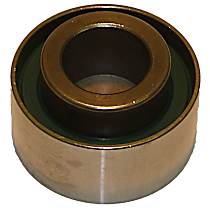 9-5214 OE Replacement Series Timing Belt Idler Pulley - Direct Fit, Sold individually