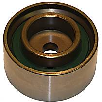 9-5215 OE Replacement Series Timing Belt Idler Pulley - Direct Fit, Sold individually