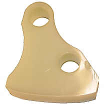 9-5309 OE Replacement Series Timing Chain Guide - Direct Fit, Sold individually