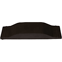 9-5337 Timing Chain Snubber - Direct Fit