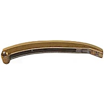 9-5340 Timing Chain Guide - Direct Fit, Sold individually