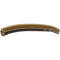 9-5341 Timing Chain Guide - Direct Fit, Sold individually