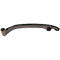 9-5360 OE Replacement Series Timing Chain Guide - Direct Fit, Sold individually