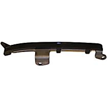 9-5361 Timing Chain Guide - Direct Fit, Sold individually