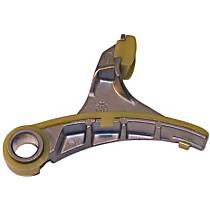 9-5362 Timing Chain Guide - Direct Fit, Sold individually