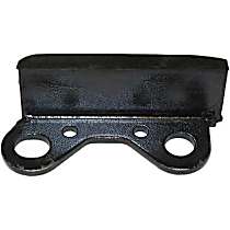 9-5363 Timing Chain Guide - Direct Fit, Sold individually