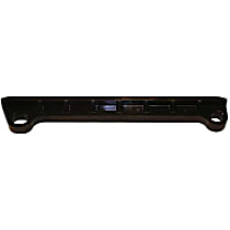 9-5378 Timing Chain Guide - Direct Fit, Sold individually