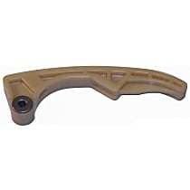 9-5384 Timing Chain Guide - Direct Fit, Sold individually