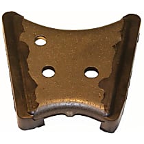 9-5388 Timing Chain Snubber - Direct Fit