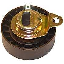 9-5390 OE Replacement Series Timing Belt Tensioner - Direct Fit, Sold individually