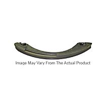 9-5391 Timing Chain Guide - Direct Fit, Sold individually