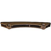 Timing Chain Guide - Direct Fit, Sold individually