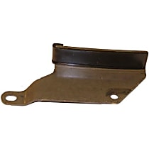 Timing Chain Guide - Direct Fit, Sold individually