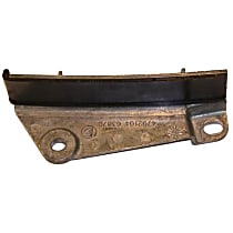Timing Chain Guide - Direct Fit, Sold individually