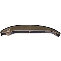 Timing Chain Guide - Direct Fit, Sold individually