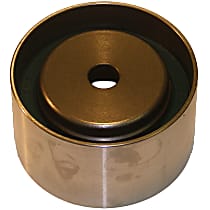 9-5405 OE Replacement Series Timing Belt Idler Pulley - Direct Fit, Sold individually